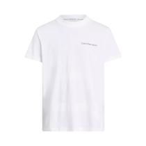 Remera Calvin Klein J30J323993 Yaf