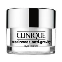 Crema para Ojos Clinique Antigravedad Repairwear Uplifting 15ML.