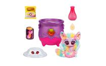 Moose Toys Figuras Magic Mixies Caldera Mediana Magical Gem Surprise "Sun" Plastico 3 Anos+ Multicolor