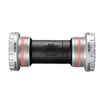 Suporte Inferior Shimano SM-BB52