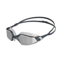 Lentes de Natacion Speedo Aquapulse Pro Mirror 8-12265D637 Grey/Silver