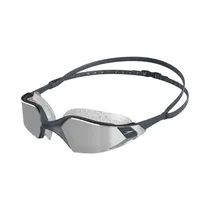 Lentes de Natación Speedo Aquapulse Pro Mirror 8-12265D637 Grey/Silver