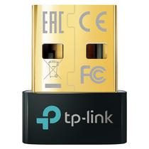 Adaptador Nano USB TP-Link UB5A - Preto