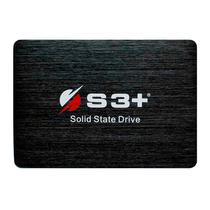 HD SSD M.2 256GB Nvme S3+ S3SSDD256