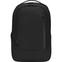 Mochila Targus Cypress Hero TBB586GL-72 para Notebook 15.6" - Black
