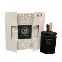 Perfume Thoq Al Hawamer Jade Eau de Parfum Feminino 100 ML