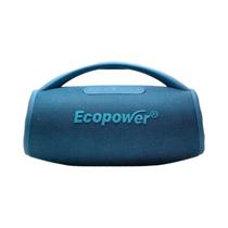 Speaker Ecopower EP-2533