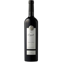 Cafayate Gran Linaje Malbec 750ML