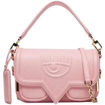 Bolsa Chiara Ferragni 76SB4BA6 ZS517 439 - Feminina