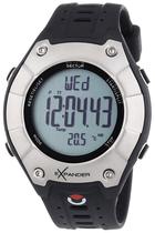 Relogio Sector Expander Outdoor Digital R3251174215 Masculino