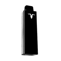 Pod Descartável Ignite P100 Pod Refil Icy Mint 10.000 Puffs