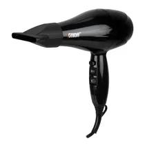 Secador de Pelo Onida ON-097D 5200W 110V Negro