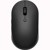 Mouse Sem Fio Xiaomi Mi Dual Mode Wireless WXSMSBMW02 - Preto 26112-HLK4041GL-WXSMSBMW02