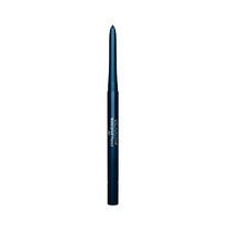 Clarins Eye Pencil Waterproof 03