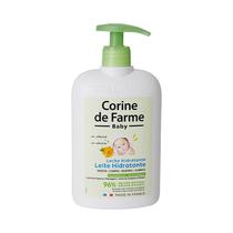 Leche Hidratante Corine de Farme 2137