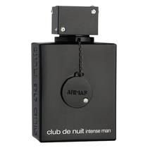 Perfume Armaf Club de Nuit Intense Edt 1