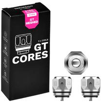 Vaporesso Filtro/Coil GT Core Mesh