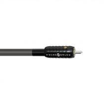 Wireworld Rca EQI1.0M Equinox 1.0M Par