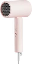 Secador de Cabelo Xiaomi Compact Hair DRY H101 1600WATTS Rosa