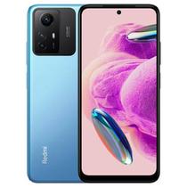 Smartphone Xiaomi Redmi Note 12S 8RAM 256GB Azul Global