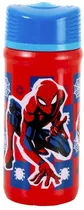 Garrafa Infantil Stor Spider-Man 390ML - 74705
