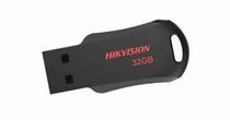 Pen Drive 32GB Hikvision USB 2.0