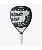 Raquete de Padel Bullpadel Neuron 24