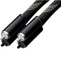 Rca-DS Pro-Ject Ic Connect It Line 1,23M Par