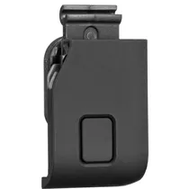Porta de Substituição Lateral Gopro para Hero 7 Black - AAIOD-003