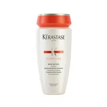 Kerastase Nutritive N2 Shampo 250ML
