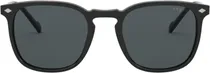 Óculos de Sol Vogue VO5328S W44/87 49 - Feminino