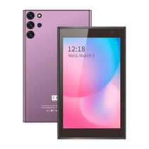 Tablet C Idea CM522 - 6/128GB - Wi-Fi/Single-Sim - 7" - Purple