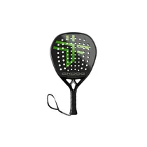 Pala Oxdog Ultimate Pro 2025