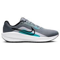 Tenis Nike Downshifter 13 FD6454005