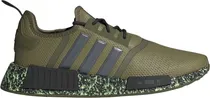 Tênis Adidas NMD_R1 Shoes ID5756 - Masculino