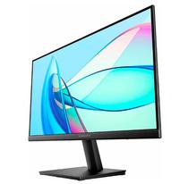 Monitor 21.45 Xiaomi A22I A22FAB-Ragl LED FHD 75HZ/HDMI/VGA Negro