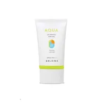 Orjena Aqua Uv Perfect Sun Gel SPF50+ 50ML