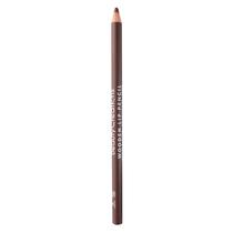 Beauty Creations Lapiz Labial Wooden 14 La Vida Mocha