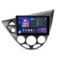 Moldura I-Kit 9* Ford Focus 1998-2007