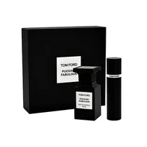 Kit Tom Ford Fucking Fabulous Edp 50ML 2 Piezas