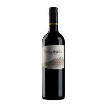 s.A 750ML Varietal Cabernet Sauvignon