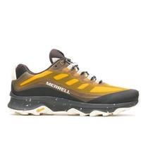 Tenis Merrell Moab Speed Masculino J067539