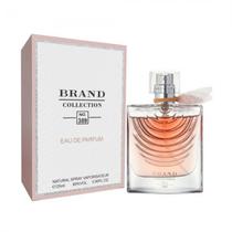 Perfume Brand Collection No. 389 Feminino 25ML