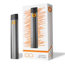 Vaporizador Clic Vapor Pod System