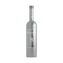 Vodka Belvedere Chrome Edition 1.75L