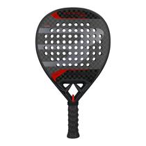 Pala Bullpadel Vertex 04 Hybrid 24