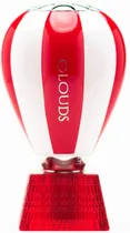 Perfume Parisis Parfums Albane Noble Clouds Edp 100ML