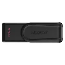 Pendrive 64GB Kingston Exodia s USB-A 3.2 DTXS/64GB
