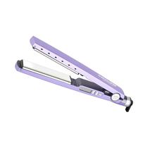 Planchita Babyliss BNTLV4091TUZ Pro Nano Titanium Lavender Bivolt