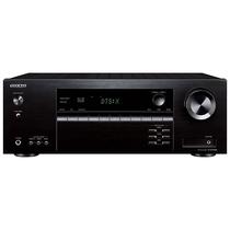 Receptor Onkyo TX-NR5100 7.2 Canales 8K 110V